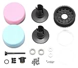 ヨコモ ボール デフ キット YD-2專用 Y2-500-A
