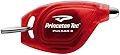 PRINCETONTEC(プリンストンテック) PULSAR IIレッド