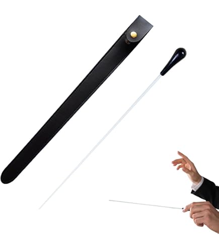 Amazon.co.jp: ゴスペラーズ 北山陽一 音叉 : 楽器・音響機器