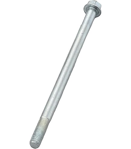 Amazon.co.jp: Daytona 20362 Motorcycle Engine Guard (for 95745