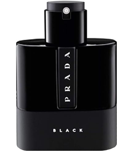 Amazon | シャネル CHANEL ブルー ドゥ シャネル オードパルファム