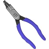 SK11 スナップリングプライヤー孔用 50S2B