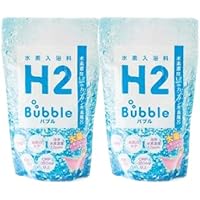 Amazon Co Jp 売れ筋ランキング 泡入浴剤 の中で最も人気のある商品です
