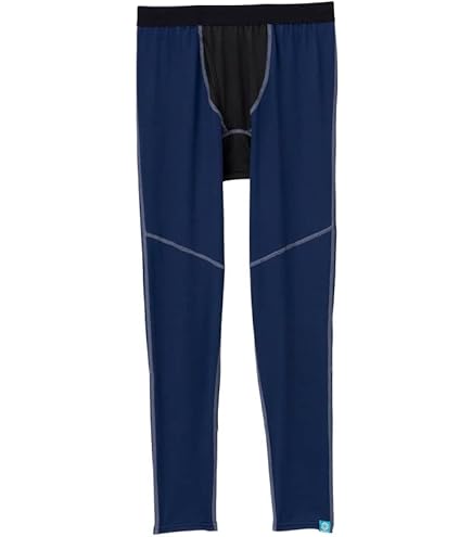 Amazon.co.jp: サンライン(SUNLINE) ダンボールニット クルーネック