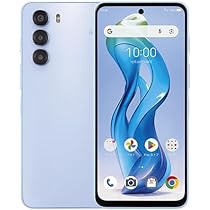 [新品未使用] nubia S 5G A403ZT ブラック/ホワイト2台セット nubia nubia S 5G A403ZT ワイモバイル 価格比較 - 価格.com