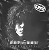 �G���N�g���b�N�E�u�M�[