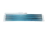 ターボAir 30270u0200蒸発器コイル