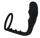 メディアクラフト (Media Craft) エネマグラマッスルリング