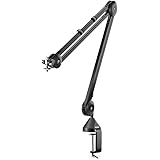 RØDE PSA1 Professional Studio Arm