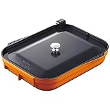 ノーリツ キャセロール（マルチグリル専用）　DP0140