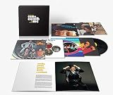 Come Go With Me: The Stax Collection [Analog]