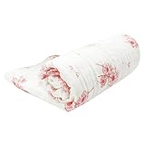 6重ガーゼ ベビーケット 湯上りタオル 子供用 タオルケット ひざ掛け ふわふわガーゼタオル 子供バスタオル 120cm*120cm キッズ用ブランケット 毛布 通気性が良い highdas R-1