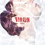 Virgin