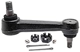 ACDelco 46 C1068 a Advantageアイドラーリンクアームby ACDelco