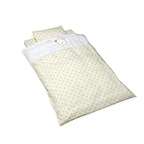 kyoto-nishikawa(京都西川) ローズベビー寝具 ポリエステルわた ミニ組ふとん6点セット ローズラジカル敷きふとん入り SBR・ミニ 9202867