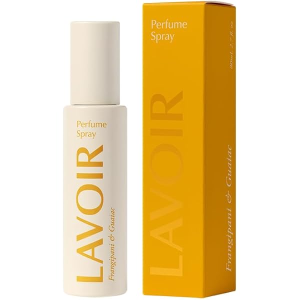 Amazon.co.jp: Malie Organics(マリエオーガニクス) オードパルファン