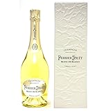 ペリエ ジュエ ブラン ド ブラン ブリュット 箱付 並行品 750ml シャンパーニュ 白シャンパン コク辛口 ((VAPJ45Z0))