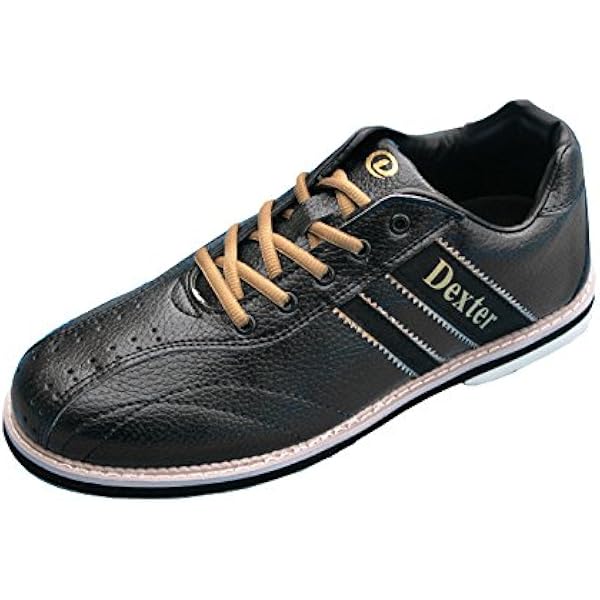 Amazon | HI-SP ボウリング シューズ HS-390 ブラック・オレンジ