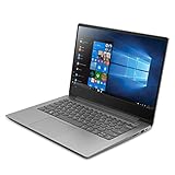 【Windows10 Home搭載】Lenovo Ideapad 330S：Pentium搭載...