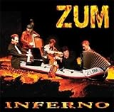 Inferno