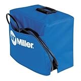 Protective Cover, Millermatic 140,180 [並行輸入品]