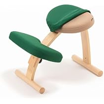 Amazon.co.jp: バランスラボ バランスイージー ショートフレーム 通常