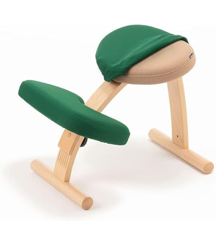 バランスイージー　バランスチェア Amazon.co.jp: バランスチェア イージー／部品 (⑪ クロスナット(P146