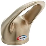 Moen Moenハンドルキット 100150SL 1