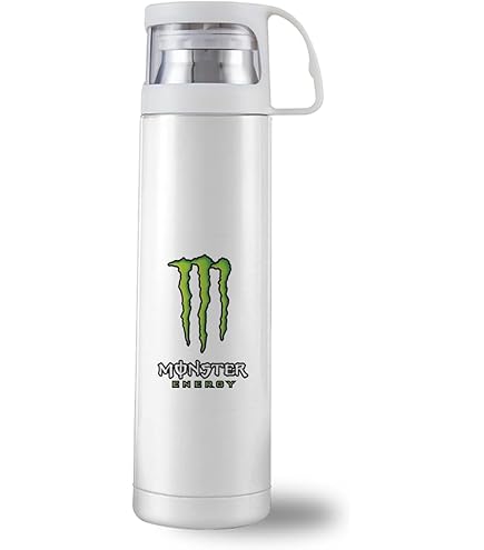 Amazon｜水筒 頭文字d イニシャル D 藤原拓海 魔法瓶 ステンレスボトル