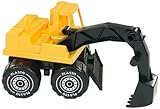 ショベルカー PL-1688BOX