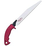 Z 剪定こま目240 本体 08106