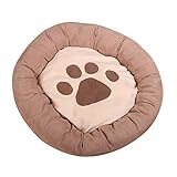 キャットハウス犬の家ペットマットペットヴィラ強い四季ホームアンチスキッドペットのおもちゃ