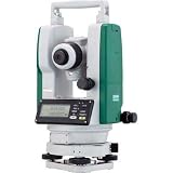 ムラテックKDS:KDS 電子セオドライト DT940LS 型式:DT940LS