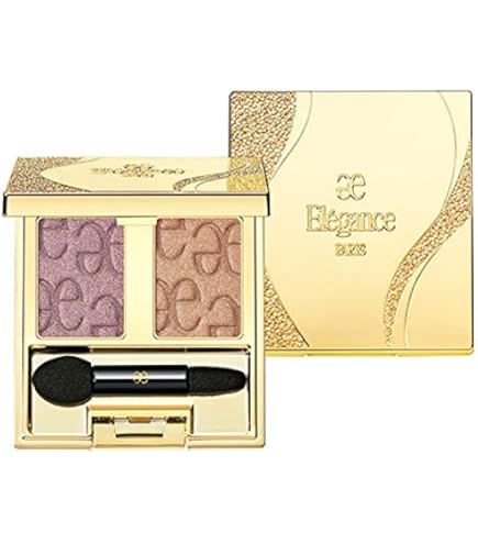 Amazon.co.jp: エレガンス ヌーヴェル アイズ 26 [並行輸入品