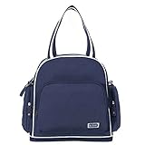 ベビーバッグブランドベビーカーバッグマタニティおむつバッグ大容量旅行バックパックfor Mommy Bolsa Maternidade Chilie
