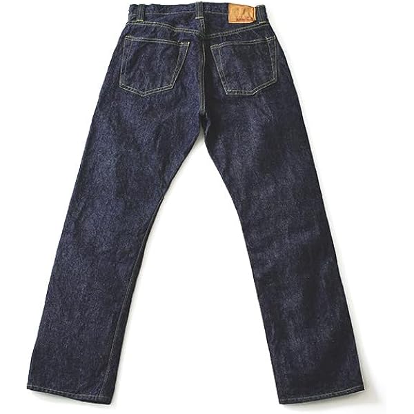 RESOLUTE 714 W30×L30 Amazon.co.jp: RESOLUTE 714 Wash W30 L30, L30 : Clothing