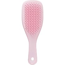 Amazon | ヘアブラシ TANGLE TEEZER タングルティーザー ザ・スカルプ