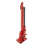 RC4WD 1/10 ハイリフトジャッキ 1/10スケール ラジコンカー用 Z-S1526