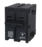Murray mp225 25-amp 2ポール240ボルト回路ブレーカー