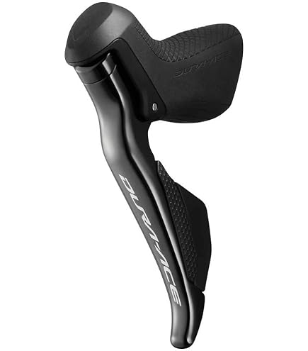 Amazon | シマノ(SHIMANO) 11段変速 デュラエース Di2 ST-9070