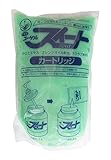 手の汚れや臭いを水なしで素早く落とす新洗剤。スクラブでガンコな油汚れもサッと落とす！ユーゲルスイート【詰め替え用】2.5kg×1本