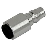 SK11 ハイカプラ 10mm 外径用 100PC AP-47C