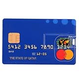 MUNEFEカード型Uディスク、USBフラッシュドライブ、クレジットカードUSBフラッシュドライブ、どこでもデータを持ち歩くのに最適。