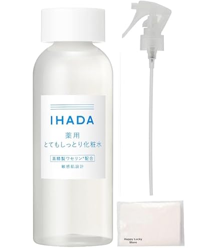Amazon | セプテム エルテオ スキンローション Ew 300ml (薬用化粧水