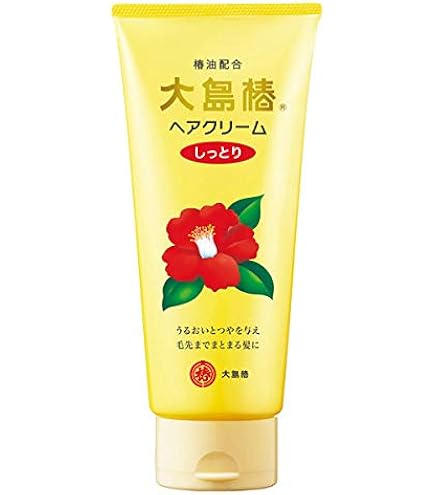 Amazon | タリオ ヴァージンヘア ナイトリペア 150ml ×3セット
