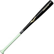 ミズノ　少年軟式バット　72センチ　ジュニア Amazon | ミズノ MIZUNO 少年軟式用 グローバルエリート Vコング