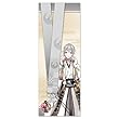 刀剣乱舞 -ONLINE- 鶴丸国永 ネックストラップ 25