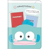 Amazon.co.jp: カミオジャパン ポチャッコ B7ステーショナリーマルチ