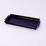 5 x Single Black Oasis Foam Brick Trays. Flower Arrangements / Floral Coffin & Altar Displays / Fune
