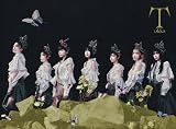 T(Type-A)(DVD付)